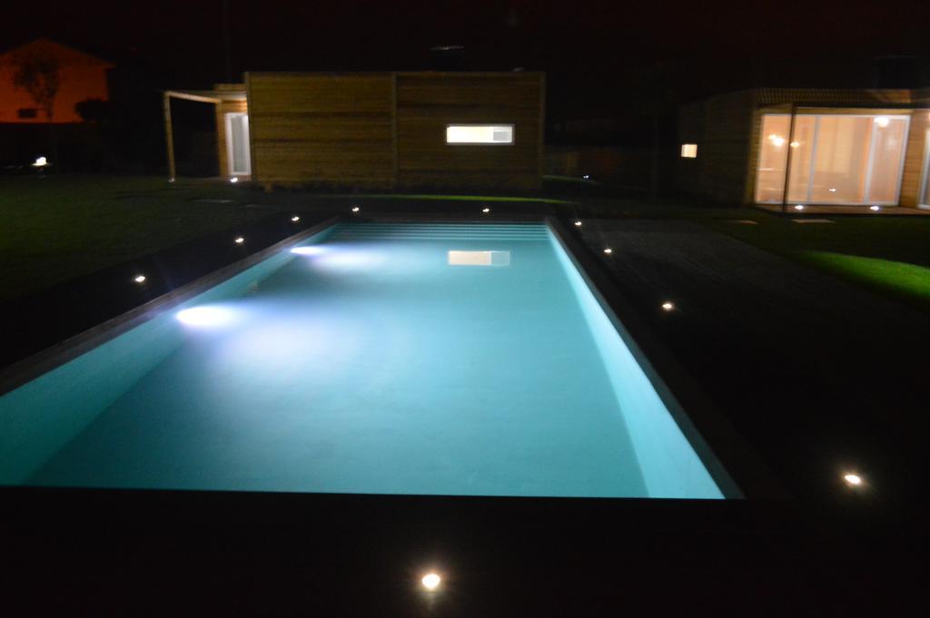 Obidos Wood Villas Holiday home *